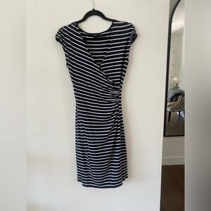 Ann Taylor Dress